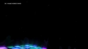 Новогодние заставки базовых каналов Настрой кино! (2024-