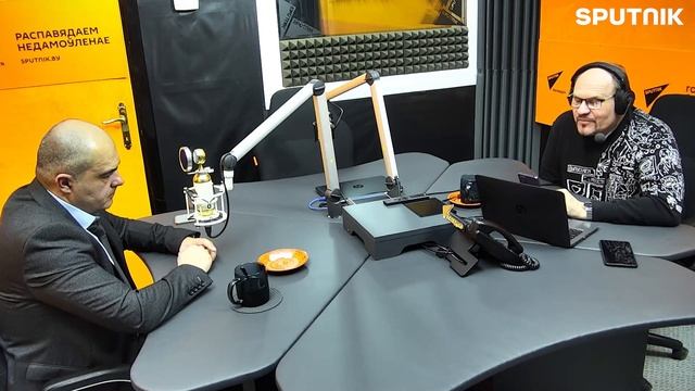 Гайдукевич тем кто говорит об изоляции Беларуси и Р?