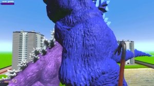 СОНИК ПОЖИРАТЕЛЬ СТРАШНЫЙ ПРОКЛЯТЫЙ МОД в МАЙНКРАФТ !