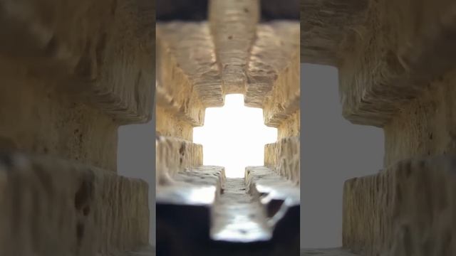 Индия хиндистон 2 кисм ТАДЖ МАХАЛ АГРА