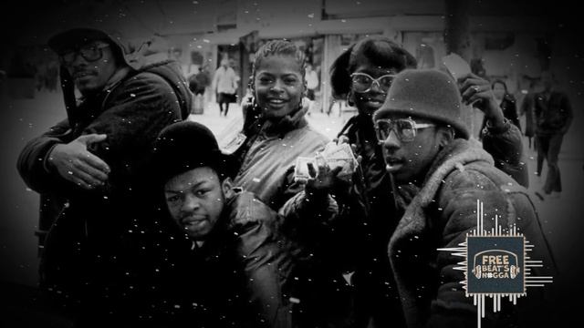 Бесплатный андеграунд Бит | Минус | FreeBeat | Underground Beat | Rap 2024 | Rap Instrumental