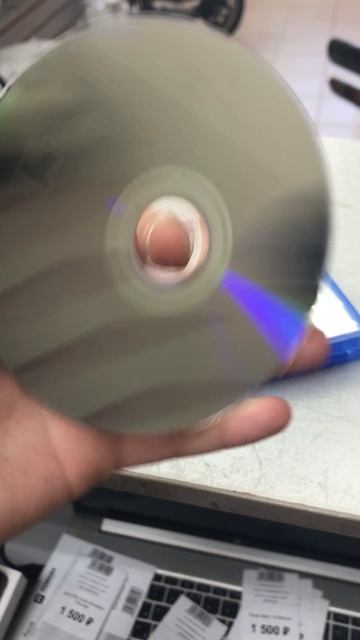 26-05-2025 смотреть онлайн