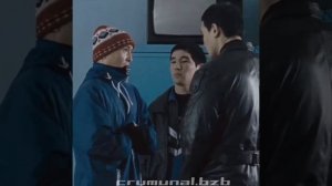 Рэкетир видеоклип  Подписывайте  Рэкетир 3 серия Саян  Саян братан  Руслан братан Акан Сатаев Вор