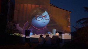 Formovie x5: распаковка и первые впечатления