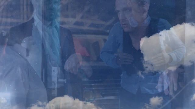 Ищейка 8 сезон 1 - 16 серия (2025) | Детектив на Первый канал смотреть онлайн