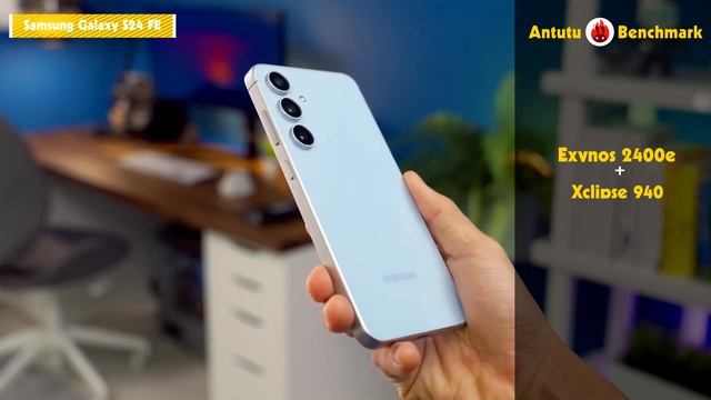 Дарите близким лучшее: 10 Лучших смартфонов для подарк? смотреть онлайн