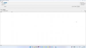 Обновление прошивки Mikrotik | Upgrade Mikrotik OS