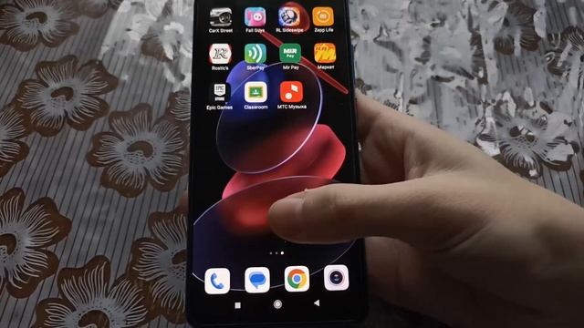 как показывает себя Xiaomi Mi 9T Pro в 2024 году?