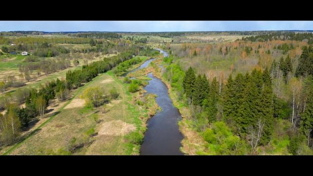 КРАСОТЫ МОСКВА -РЕКИ С ВЫСОТЫ ПТИЧЬЕГО ПОЛЁТА! рыбалка