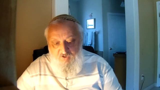 СИМВОЛ ХЛЕБА И ВИНА смотреть онлайн