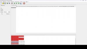 Как прошить биос "прищепкой" CH341A