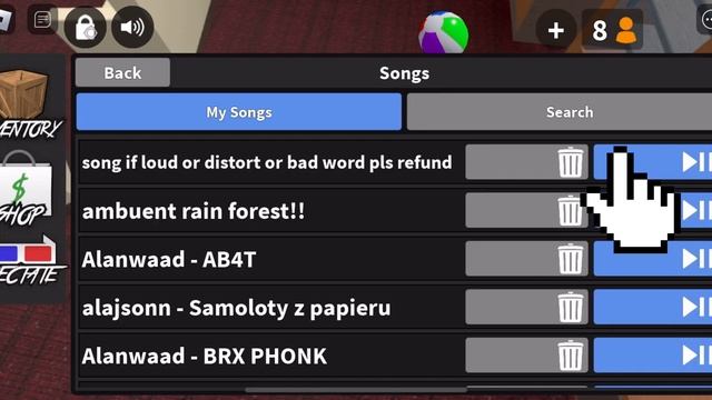 тутор как на телефоне ввести код для радио смотреть онлайн