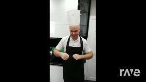 Undertale Promised x Алежа Обухов (Подходи за шаурмой) [MASHUP]