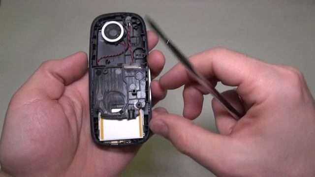 Что внутри? - INOI 100 смотреть онлайн