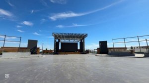 Новый 🇪🇬 Rixos Radamis Beach 5* / первая линия / свежий обзор