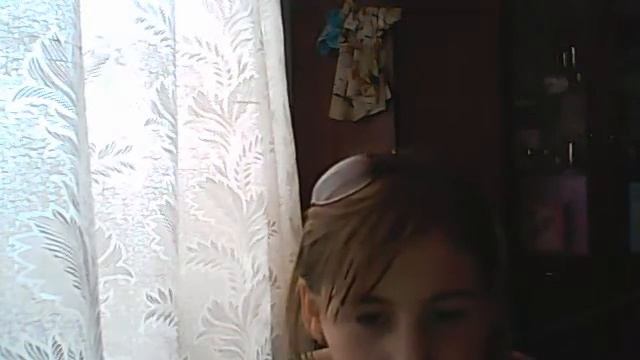 Видео с веб-камеры. Дата: 18 июля 2013 г., 11:43. смотреть онлайн