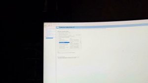 Stalker 2  повысить fps , оптимизация , включить вертикальну?