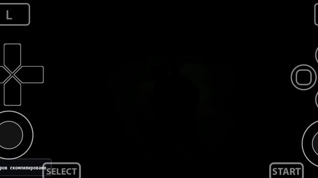 #vita3kgames|как скачать МК9 на Андроид|How Download MK9 On Android.