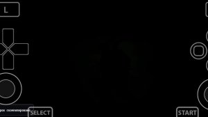 #vita3kgames|как скачать МК9 на Андроид|How download MK9 on Android.