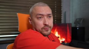 ВЫБОР ПОРТАТИВКИ: Steam Deck OLED, Lenovo Legion GO или Asus ROG Ally X?