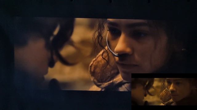 АКТУАЛЬНЫЙ ОБЗОР! Thundeal TDA7W (V005) - ЧАСТЬ 2! Full-HD + Android 13 (4K Dec