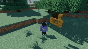 как создать свой собственный мод в майнкрафте (подробный гайд) часть 2