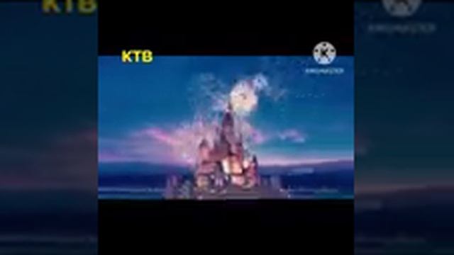 Фрагмент Эфира КТВ (31.05.2015) (Плохое Качество) смотреть онлайн