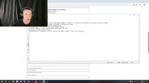 как подключить номер на твиче 2025