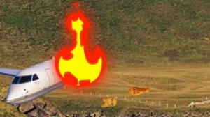 Поющий Наггетс, 2 серия