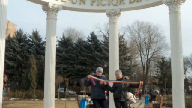 Три лучших друга.wmv