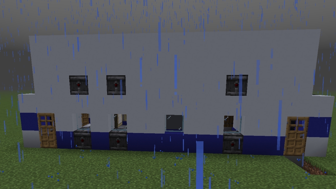 обзор первого плацкарта от компании ДЖД(Выдуманной!)