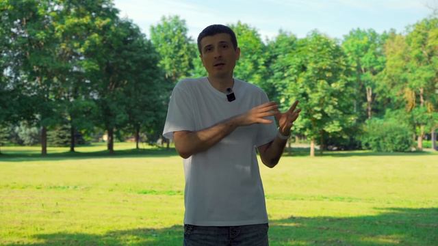 НУЖНА ЛИ ТЕБЕ КАМЕРА 360? НЕ СОВЕРШАЙ ОШИБОК!