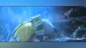 Песни злодеев в честь 100 летия Disney. 3 часть