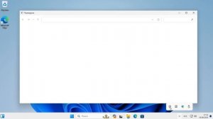 Как заблокировать клавиатуру в Windows 10, 11