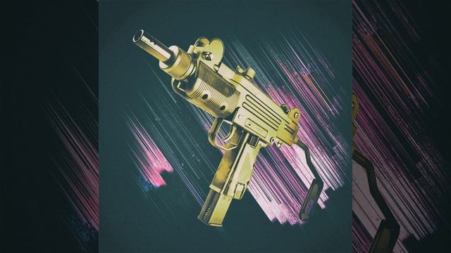 ДИКИЙ ЗАПАД (Pretty Scream prod.) смотреть онлайн