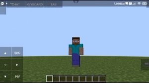 💥Туториал как скачать fisk super heroes на телефон!!!! 2024 году!