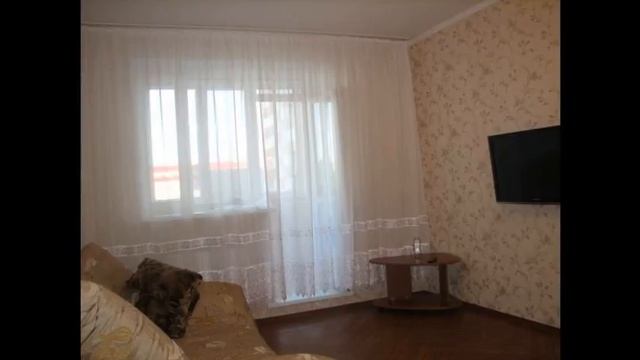 1 ком. Созидателей 48 смотреть онлайн