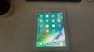 iPad 4 - можно ли использовать в 2025 году?