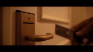 ОЧЕНЬ КРУТОЙ ФИЛЬМ 2025\НОВЫЙ ФИЛЬМ ПРО ВЫЖИВАНИЕ