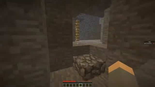 Прохождения карты Parkour Spiral 2 смотреть онлайн