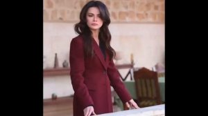 Далекий город 24 серия русская озвучка