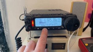 Часть 2 cg-3000  tuner  (тюнер) подключение и работы тюнера бе?