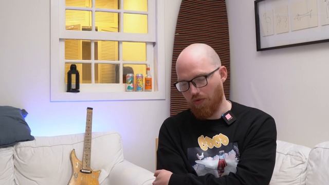 Почему важно включать камеру на онлайн-встречах? смотреть онлайн