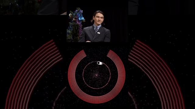 Нурлан Сабуров в гостях у Плюшек.#плюшки #интервью #саб