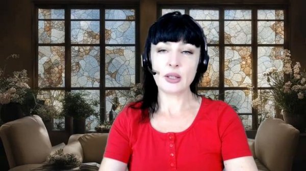 Энерго-паразиты: как прекратить ментальное вторжение