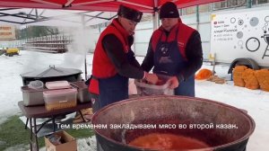 ЛУЧШИЙ РЕЦЕПТ ПЛОВА! От Алишера Халилова !  Самого силь