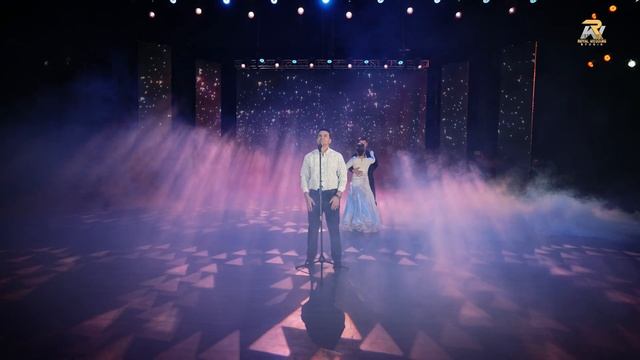 Рузибеки Файзали  Аз ин шахр 2025/ Ruzibeki Fayzali Az in Shahr  2025