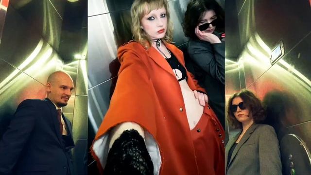 Светлана Зайцева— дипломная работа выпускницы прогр? смотреть онлайн