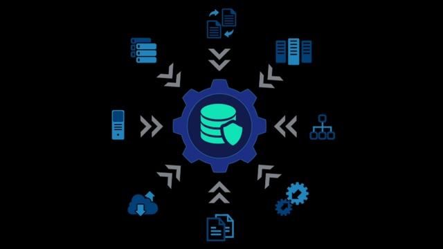 КАК НАУЧИТЬСЯ ДОКСИТЬ В 2025 ГОДУ смотреть онлайн
