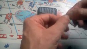 Redmi 9. Установка SIM карты и карты памяти.